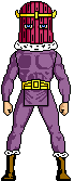 zemo1